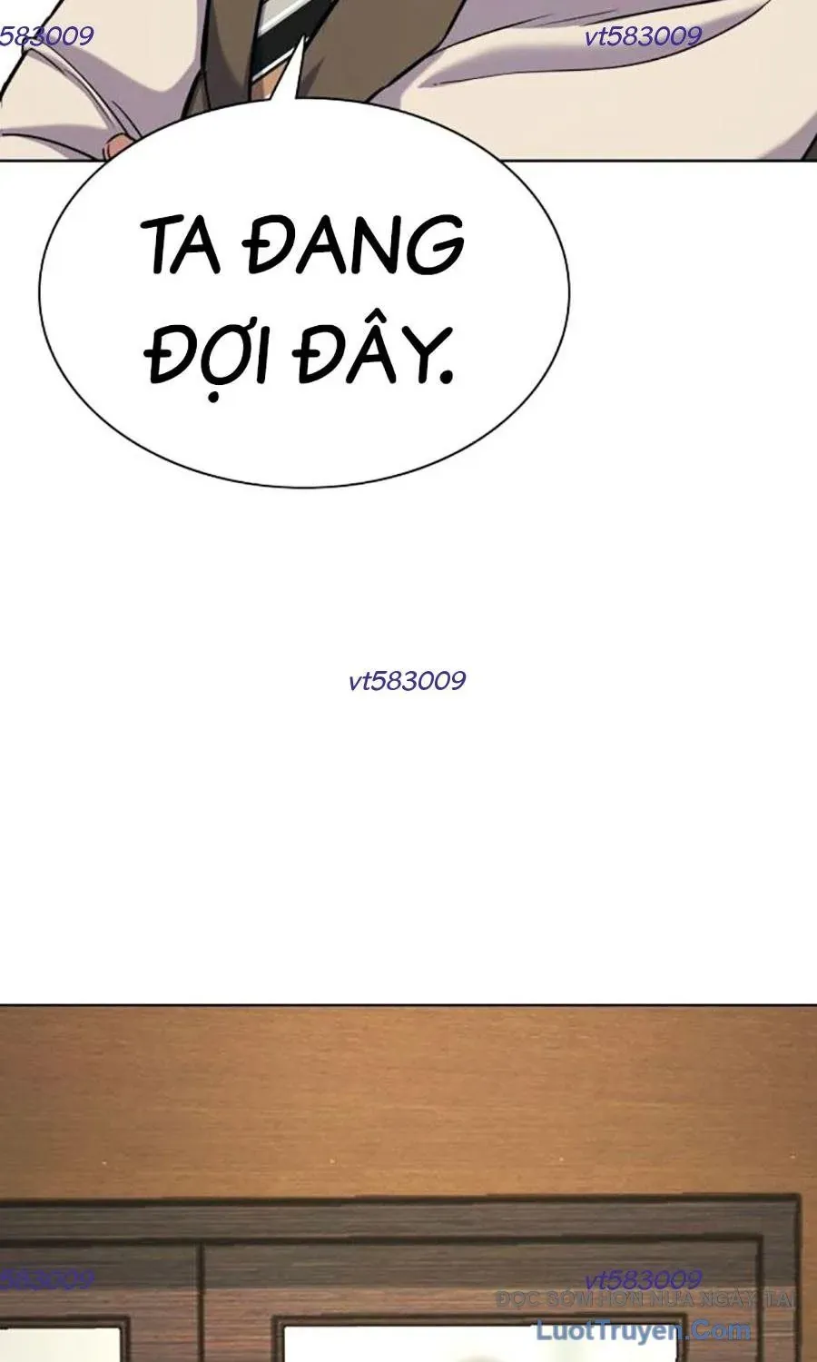 Tiểu Thiếu Gia Gia Tộc Tài Phiệt Chap 177 - Next Chap 176