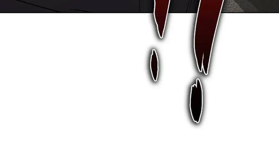 Tiểu Thiếu Gia Gia Tộc Tài Phiệt Chap 177 - Next Chap 176