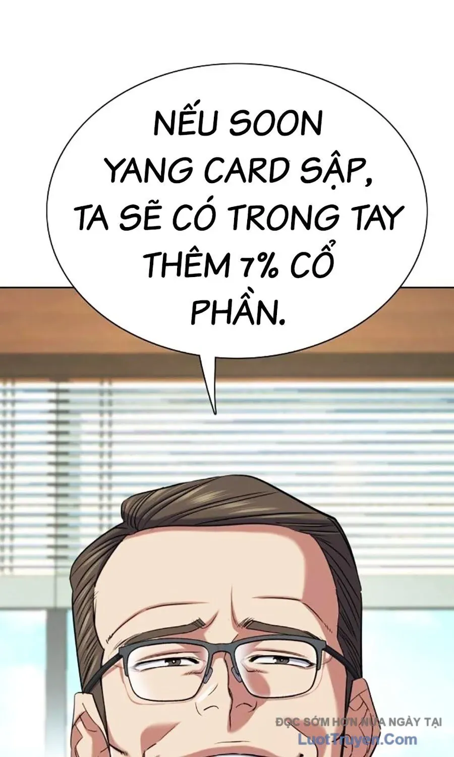 Tiểu Thiếu Gia Gia Tộc Tài Phiệt Chap 177 - Next Chap 176