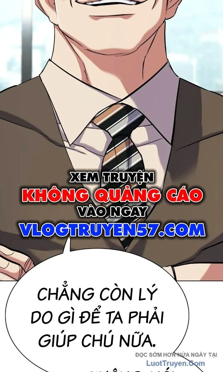 Tiểu Thiếu Gia Gia Tộc Tài Phiệt Chap 177 - Next Chap 176