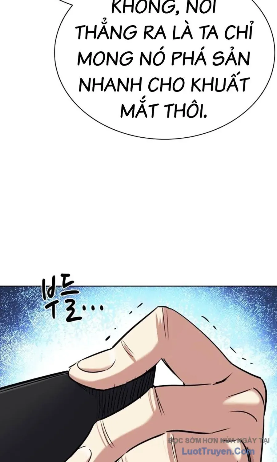 Tiểu Thiếu Gia Gia Tộc Tài Phiệt Chap 177 - Next Chap 176