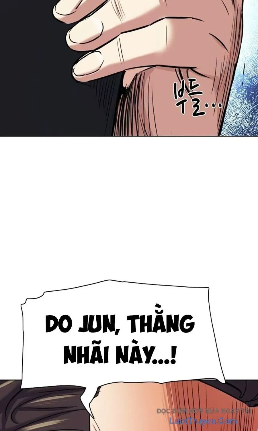 Tiểu Thiếu Gia Gia Tộc Tài Phiệt Chap 177 - Next Chap 176