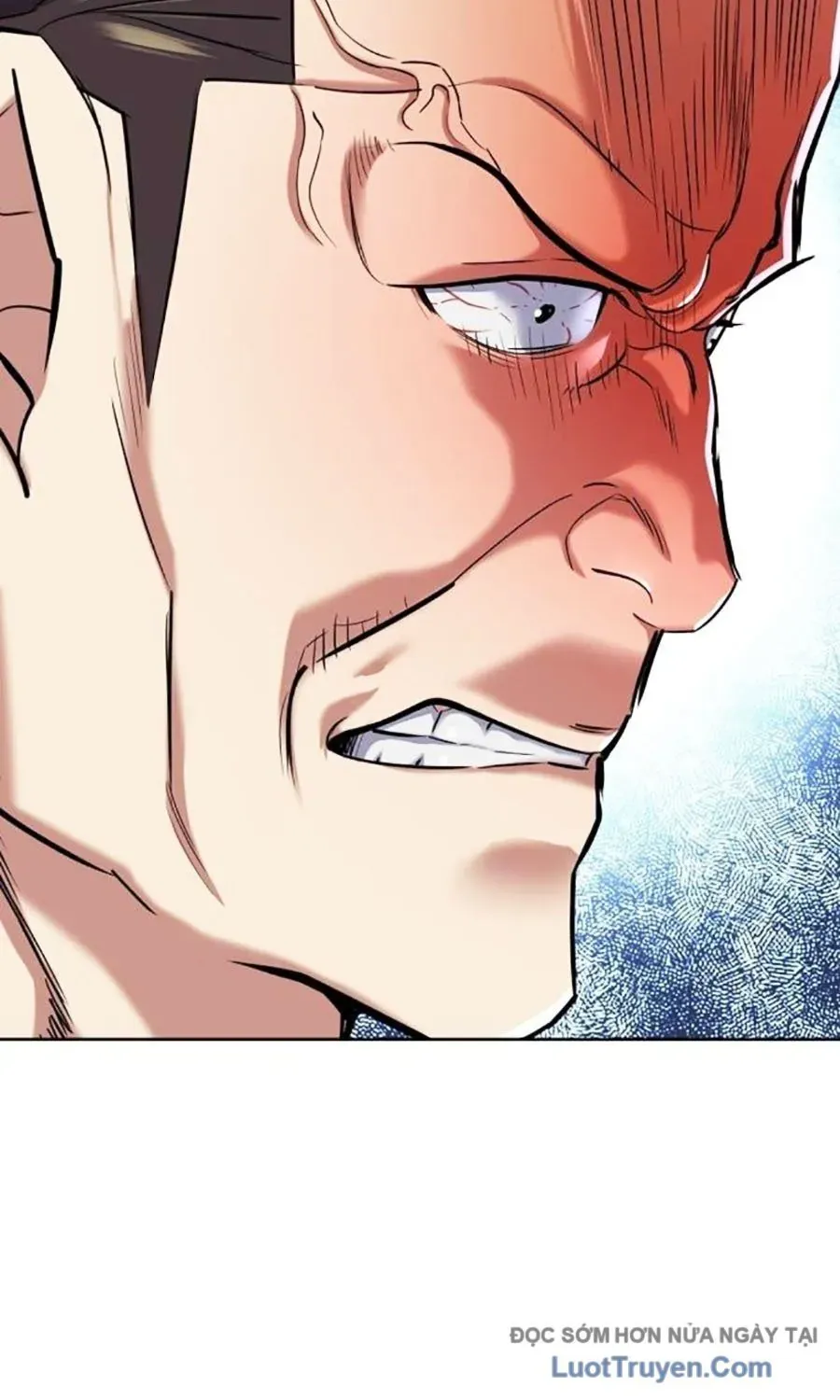 Tiểu Thiếu Gia Gia Tộc Tài Phiệt Chap 177 - Next Chap 176