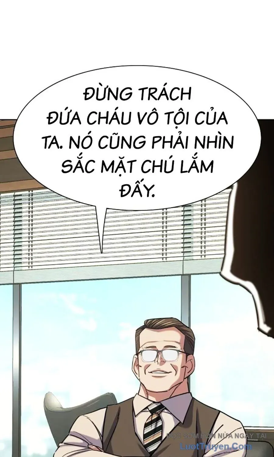 Tiểu Thiếu Gia Gia Tộc Tài Phiệt Chap 177 - Next Chap 176