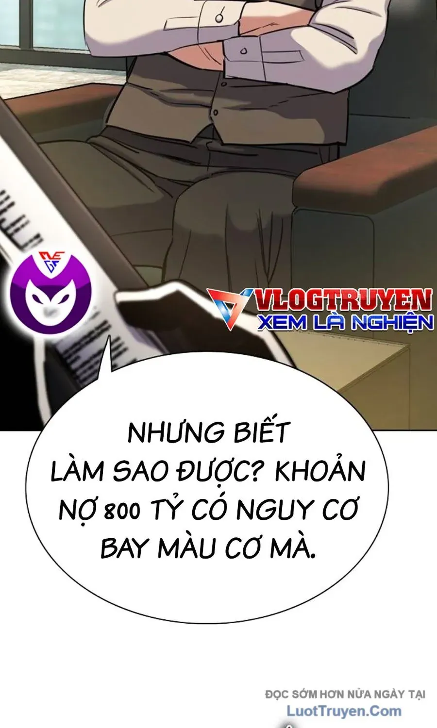 Tiểu Thiếu Gia Gia Tộc Tài Phiệt Chap 177 - Next Chap 176