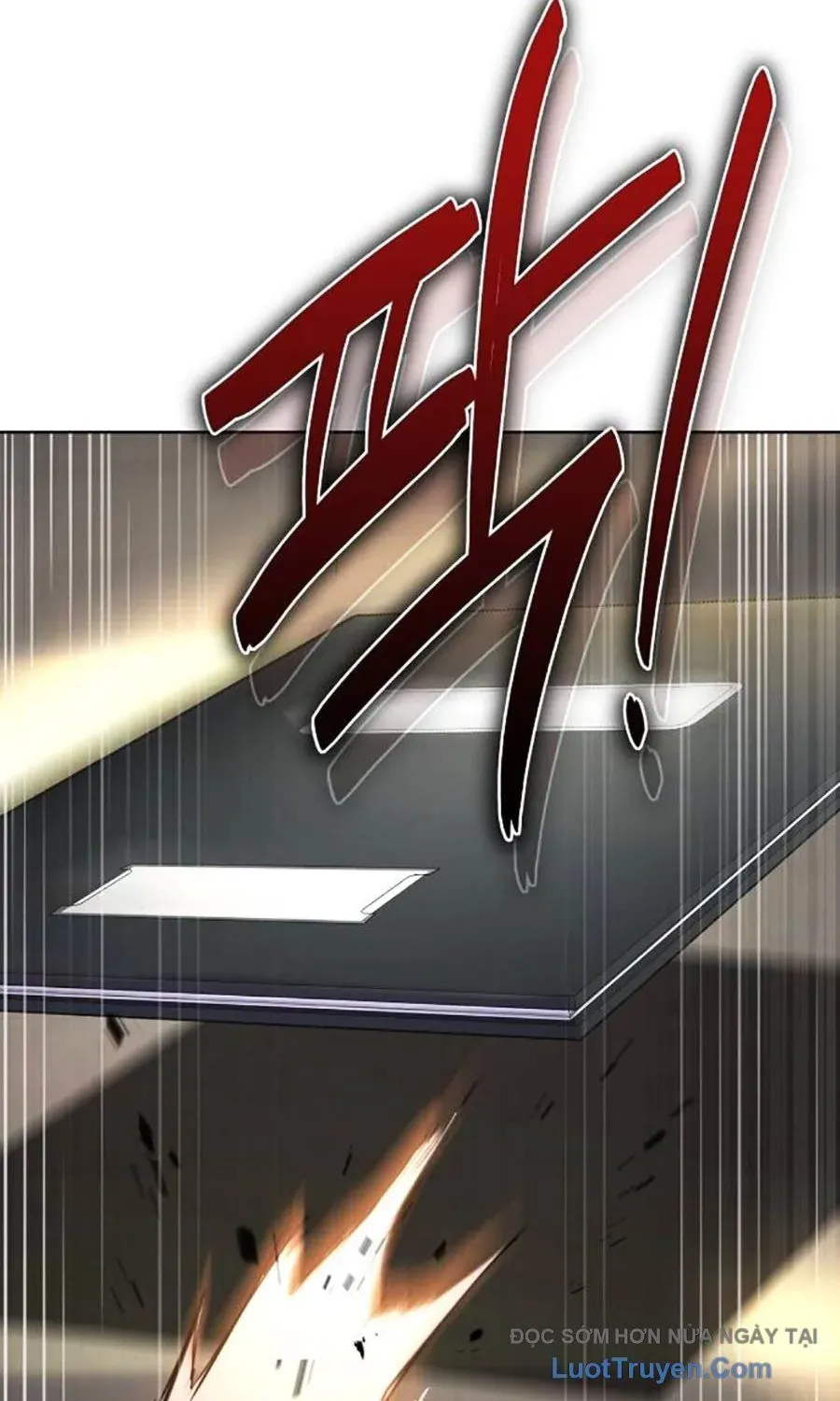 Tiểu Thiếu Gia Gia Tộc Tài Phiệt Chap 177 - Next Chap 176