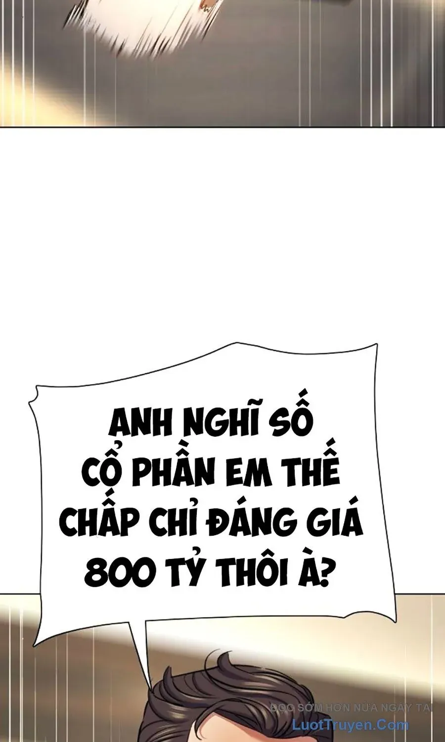 Tiểu Thiếu Gia Gia Tộc Tài Phiệt Chap 177 - Next Chap 176