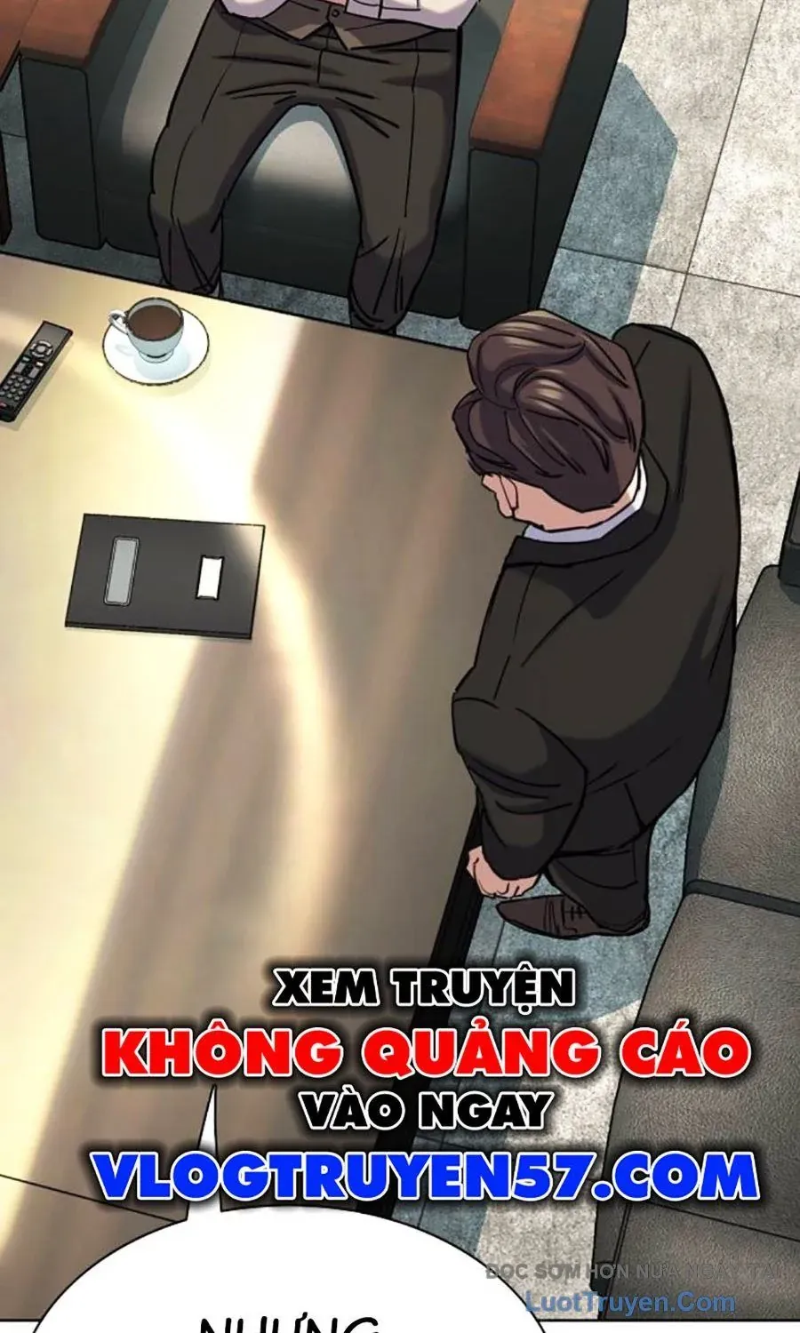 Tiểu Thiếu Gia Gia Tộc Tài Phiệt Chap 177 - Next Chap 176