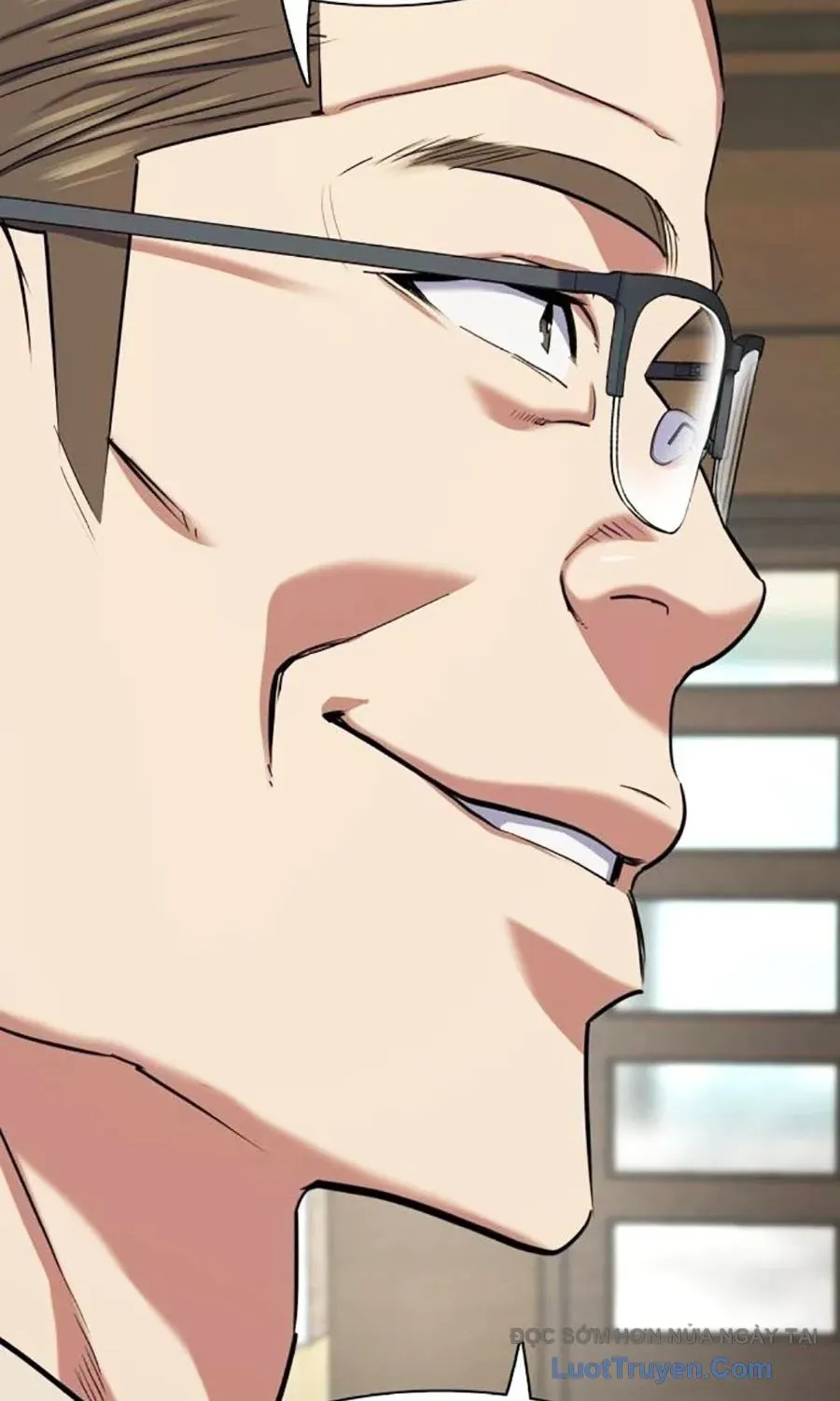 Tiểu Thiếu Gia Gia Tộc Tài Phiệt Chap 177 - Next Chap 176