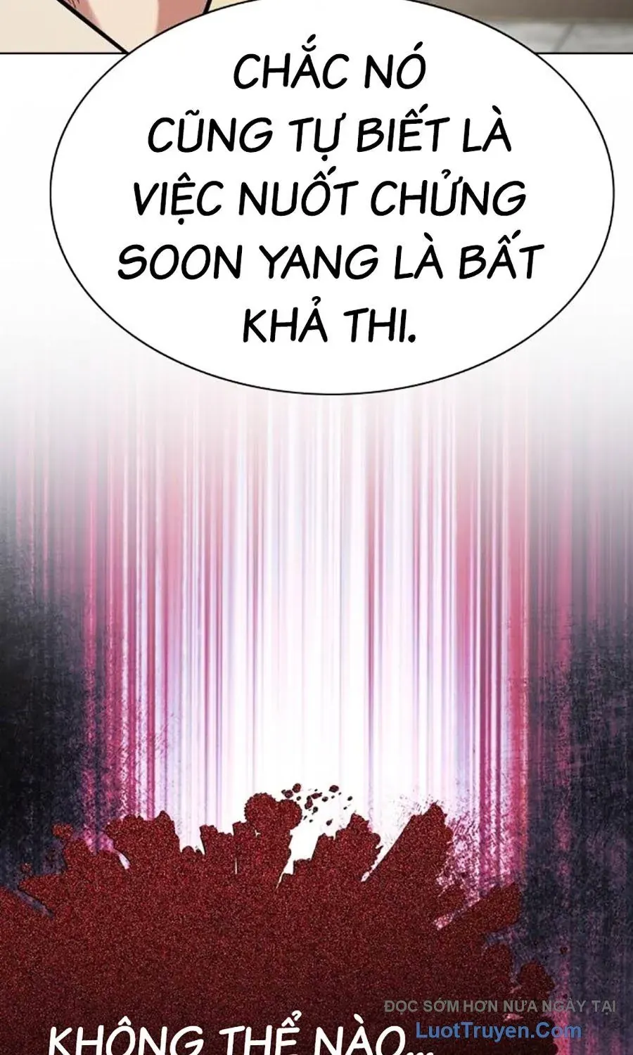 Tiểu Thiếu Gia Gia Tộc Tài Phiệt Chap 177 - Next Chap 176