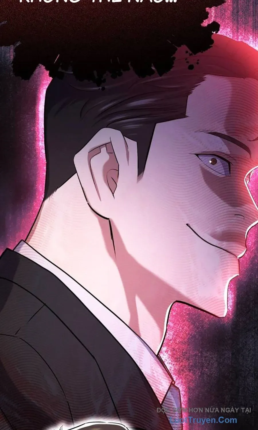 Tiểu Thiếu Gia Gia Tộc Tài Phiệt Chap 177 - Next Chap 176