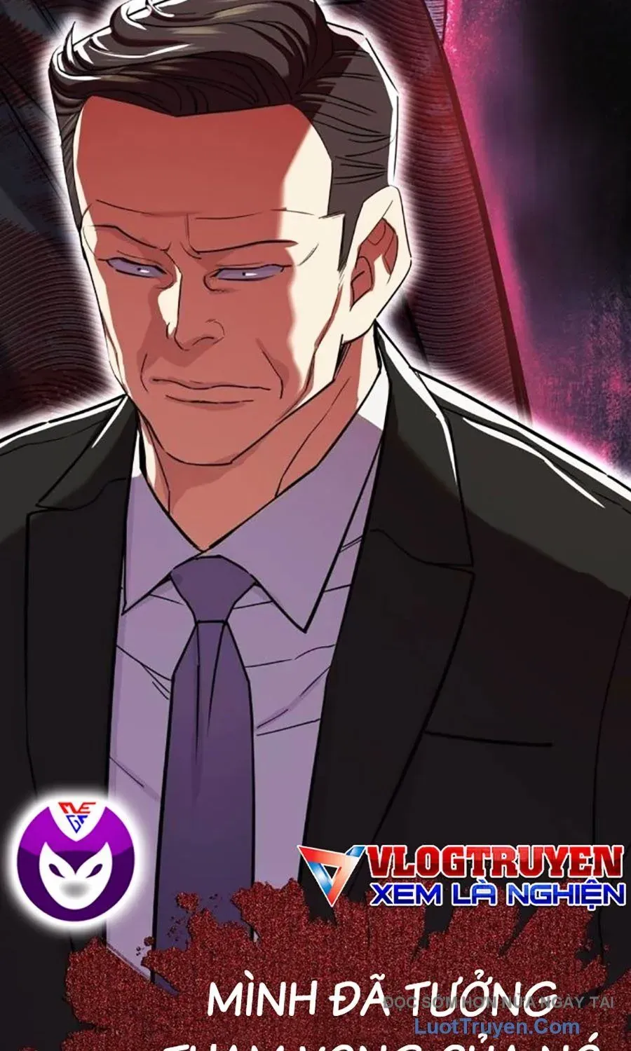 Tiểu Thiếu Gia Gia Tộc Tài Phiệt Chap 177 - Next Chap 176