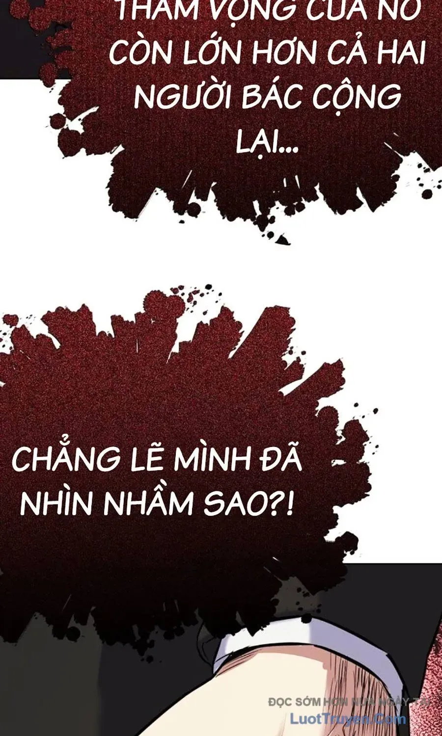 Tiểu Thiếu Gia Gia Tộc Tài Phiệt Chap 177 - Next Chap 176