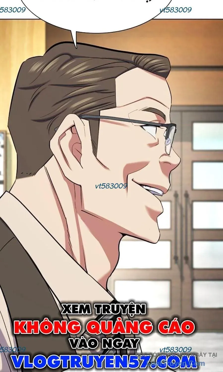 Tiểu Thiếu Gia Gia Tộc Tài Phiệt Chap 177 - Next Chap 176