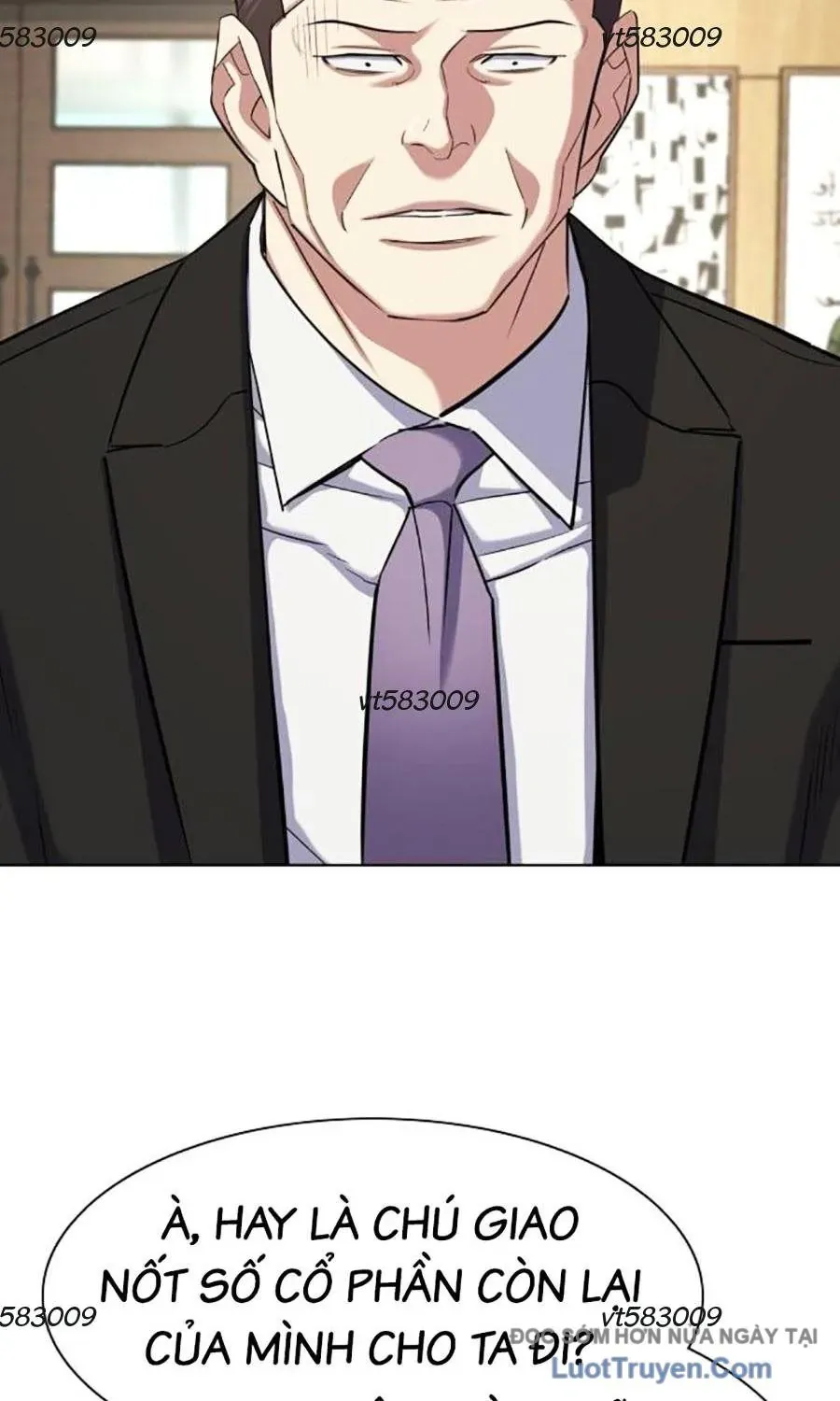 Tiểu Thiếu Gia Gia Tộc Tài Phiệt Chap 177 - Next Chap 176