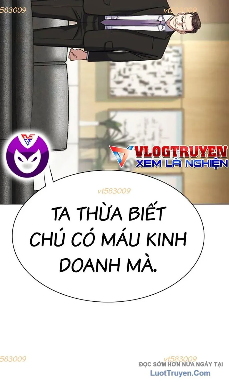 Tiểu Thiếu Gia Gia Tộc Tài Phiệt Chap 177 - Next Chap 176