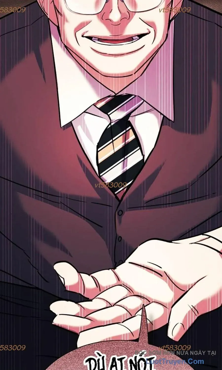 Tiểu Thiếu Gia Gia Tộc Tài Phiệt Chap 177 - Next Chap 176