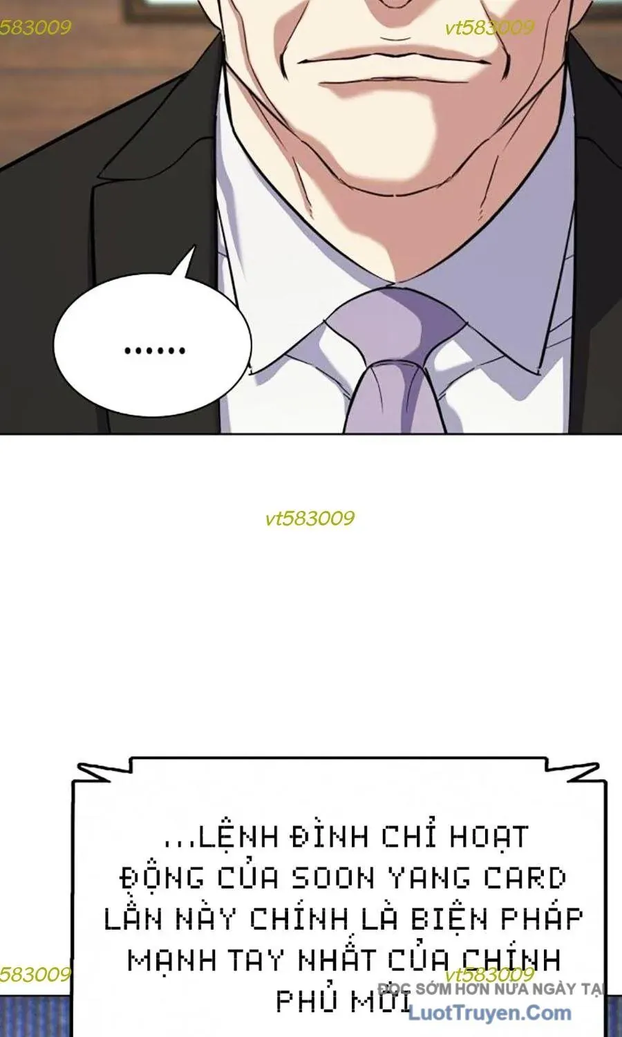 Tiểu Thiếu Gia Gia Tộc Tài Phiệt Chap 177 - Next Chap 176