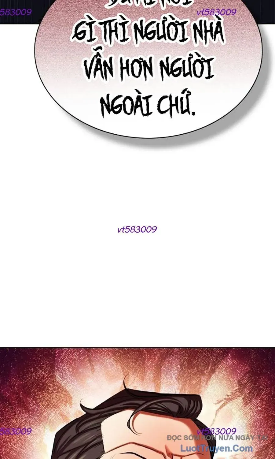 Tiểu Thiếu Gia Gia Tộc Tài Phiệt Chap 177 - Next Chap 176