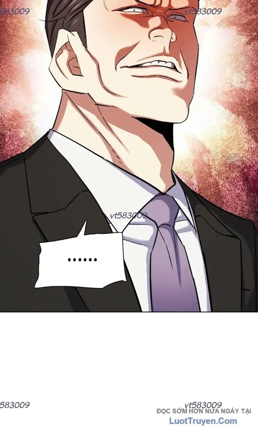 Tiểu Thiếu Gia Gia Tộc Tài Phiệt Chap 177 - Next Chap 176