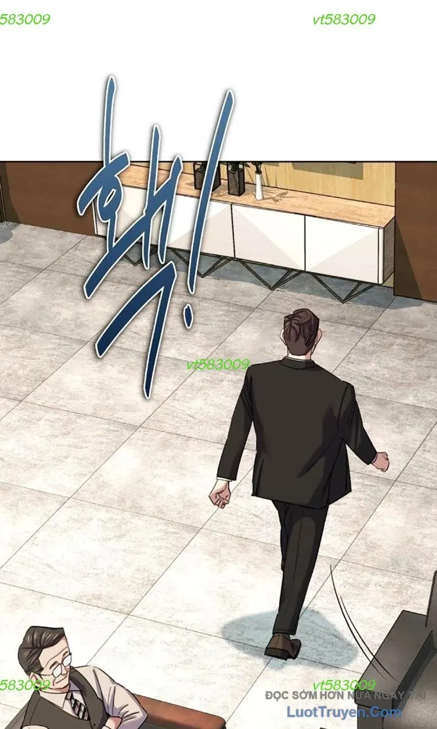 Tiểu Thiếu Gia Gia Tộc Tài Phiệt Chap 177 - Next Chap 176