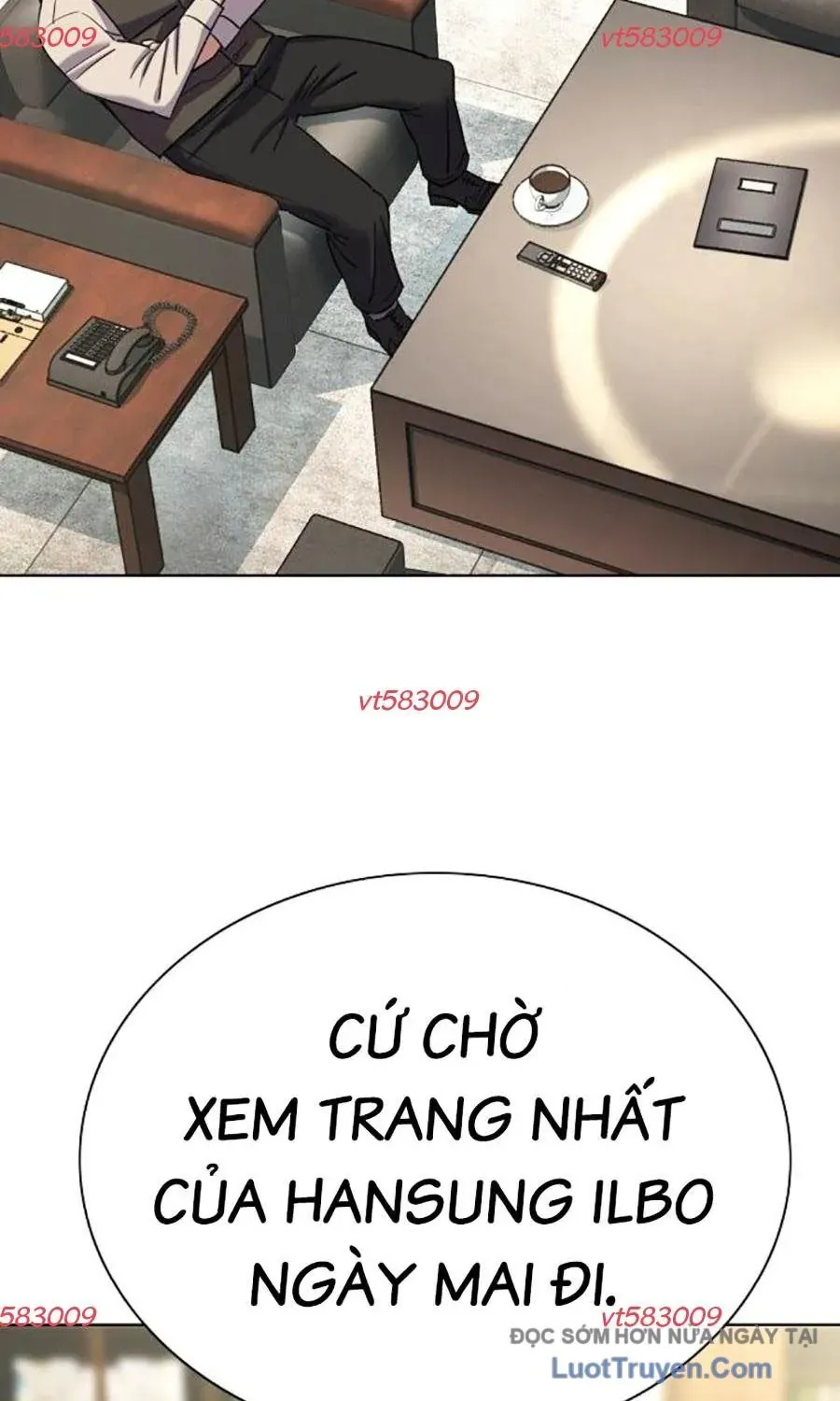 Tiểu Thiếu Gia Gia Tộc Tài Phiệt Chap 177 - Next Chap 176