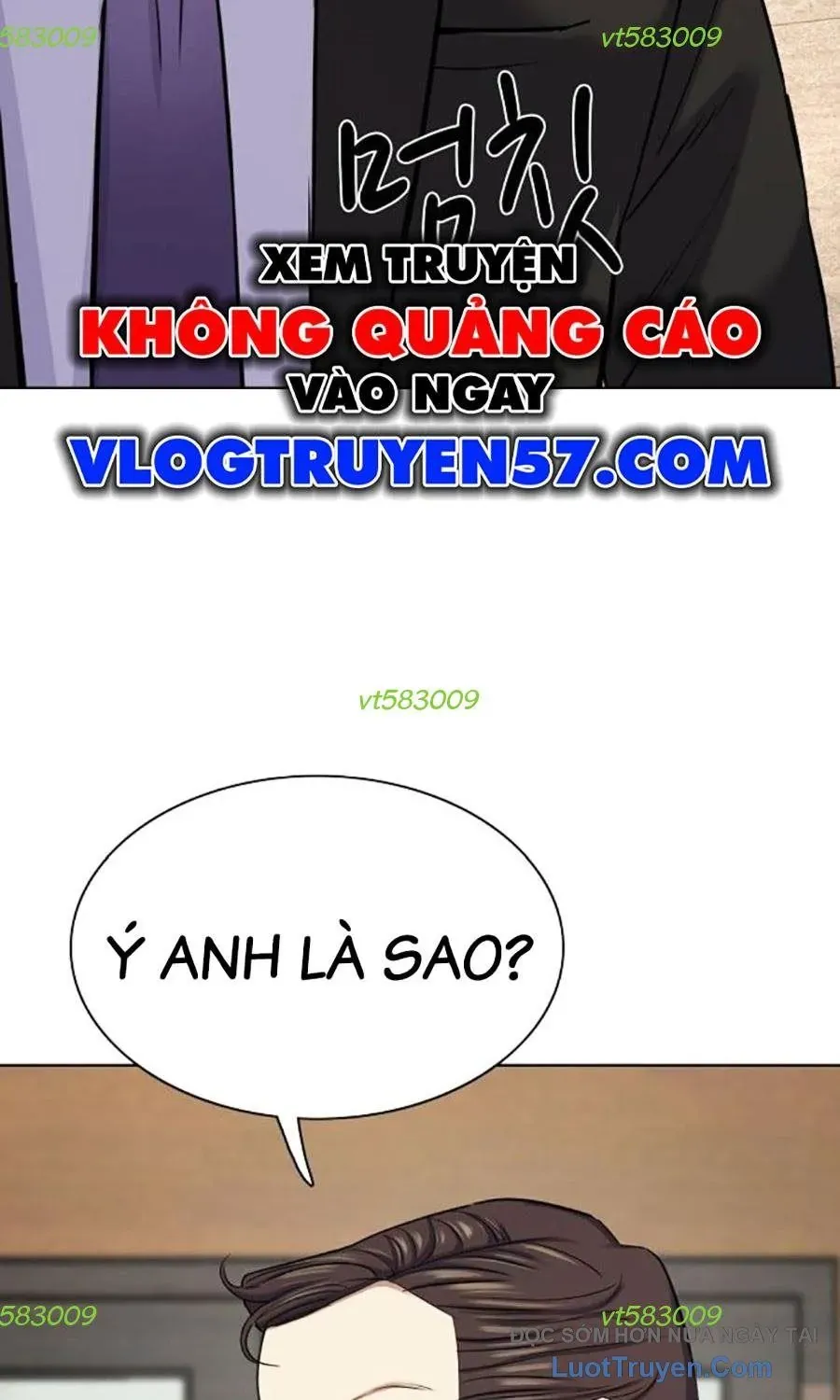 Tiểu Thiếu Gia Gia Tộc Tài Phiệt Chap 177 - Next Chap 176