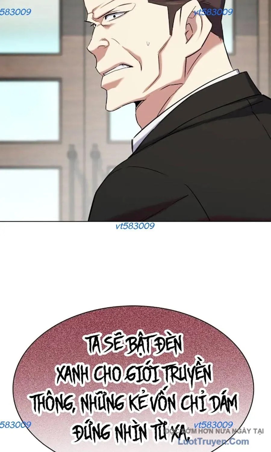 Tiểu Thiếu Gia Gia Tộc Tài Phiệt Chap 177 - Next Chap 176