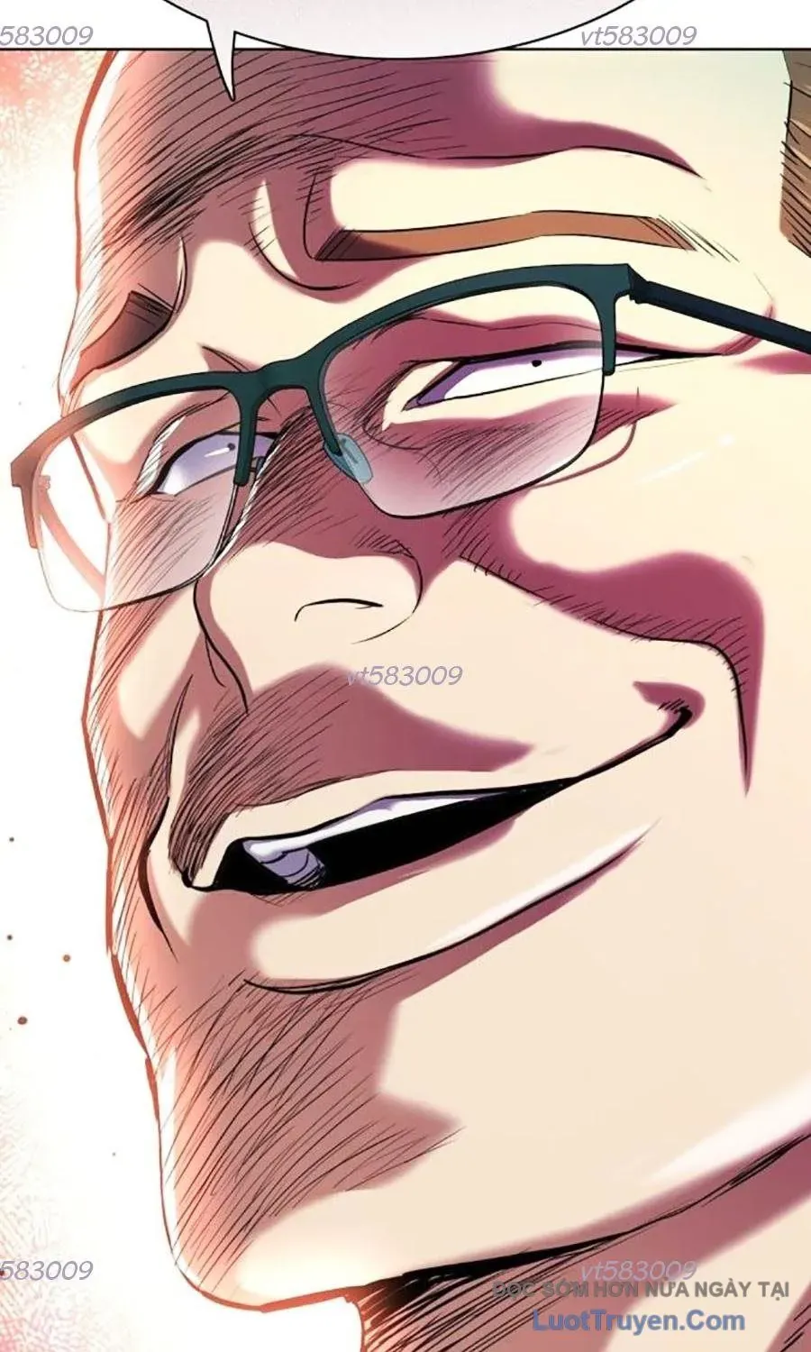 Tiểu Thiếu Gia Gia Tộc Tài Phiệt Chap 177 - Next Chap 176