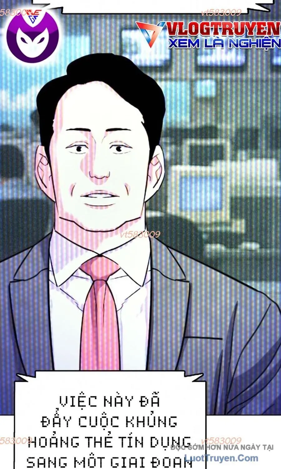 Tiểu Thiếu Gia Gia Tộc Tài Phiệt Chap 177 - Next Chap 176