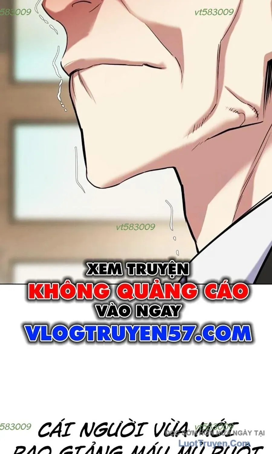 Tiểu Thiếu Gia Gia Tộc Tài Phiệt Chap 177 - Next Chap 176