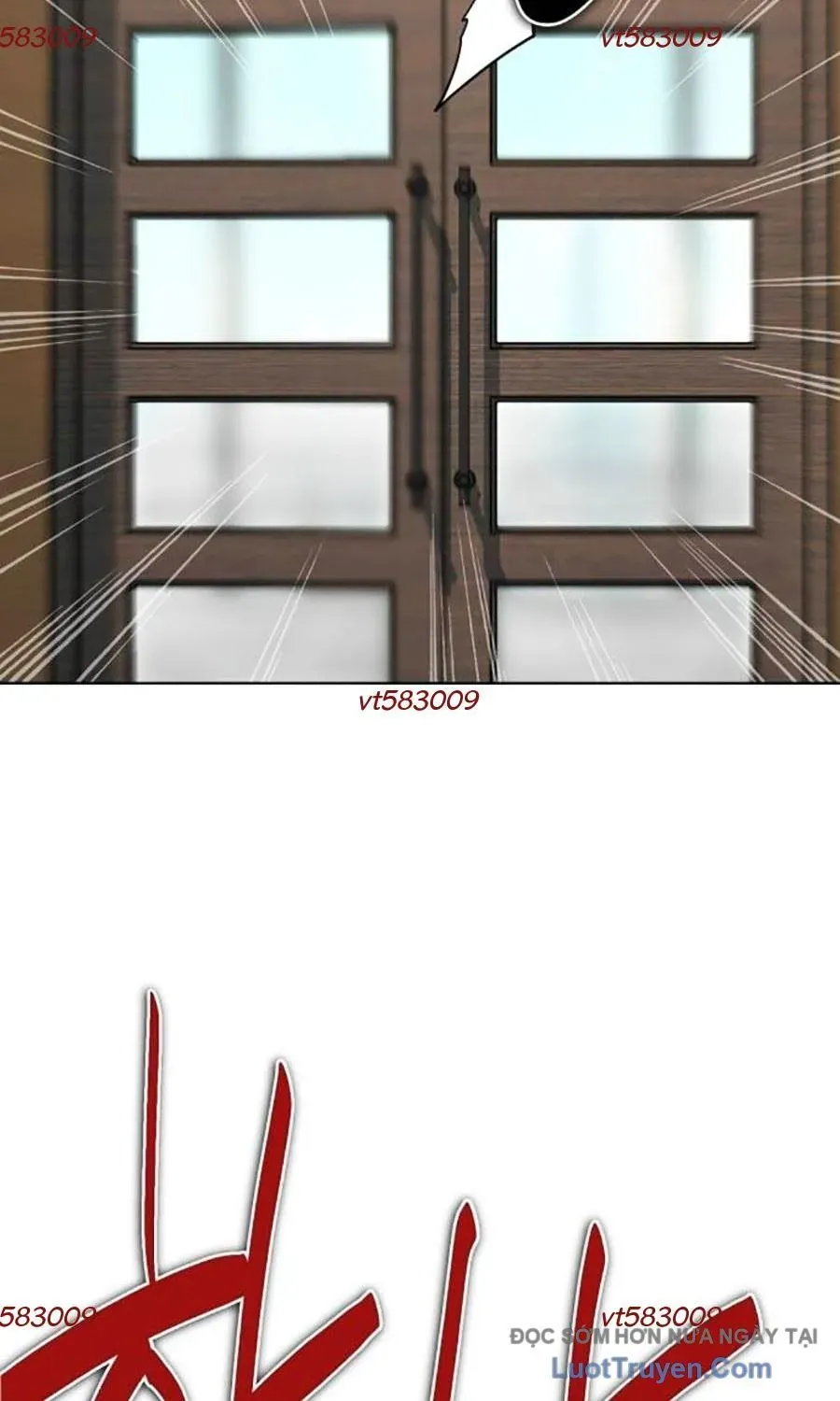 Tiểu Thiếu Gia Gia Tộc Tài Phiệt Chap 177 - Next Chap 176