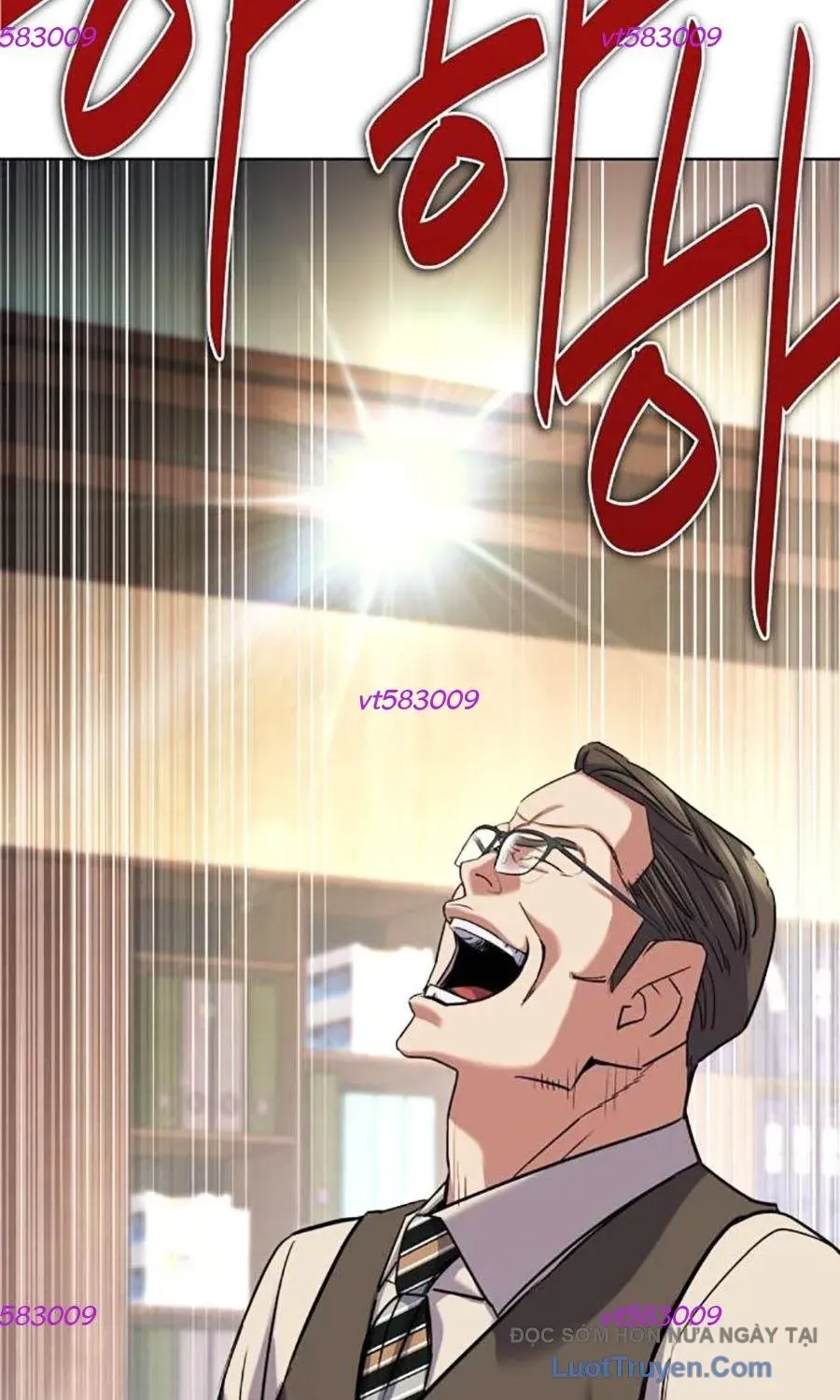 Tiểu Thiếu Gia Gia Tộc Tài Phiệt Chap 177 - Next Chap 176