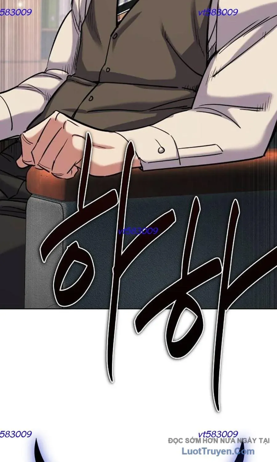 Tiểu Thiếu Gia Gia Tộc Tài Phiệt Chap 177 - Next Chap 176