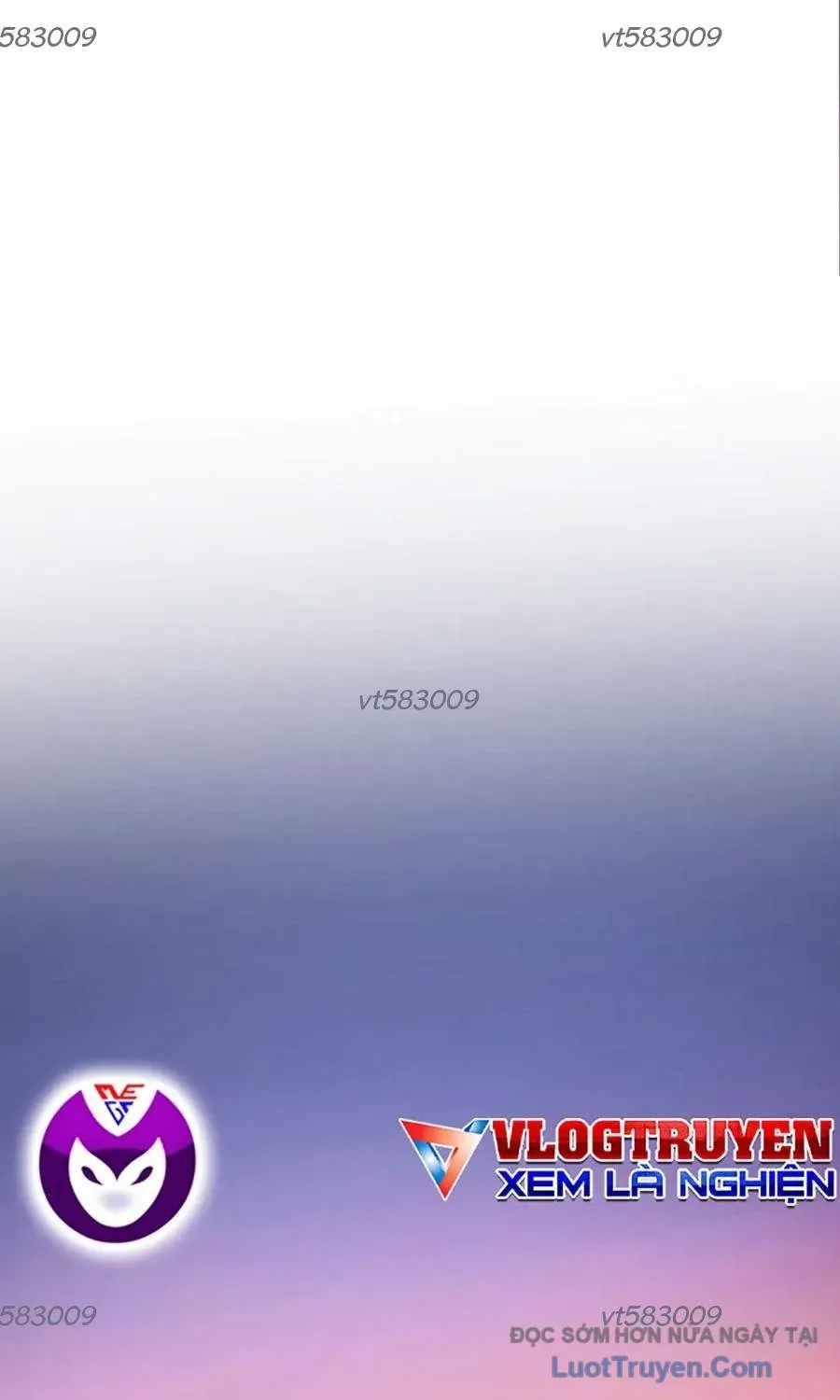 Tiểu Thiếu Gia Gia Tộc Tài Phiệt Chap 177 - Next Chap 176