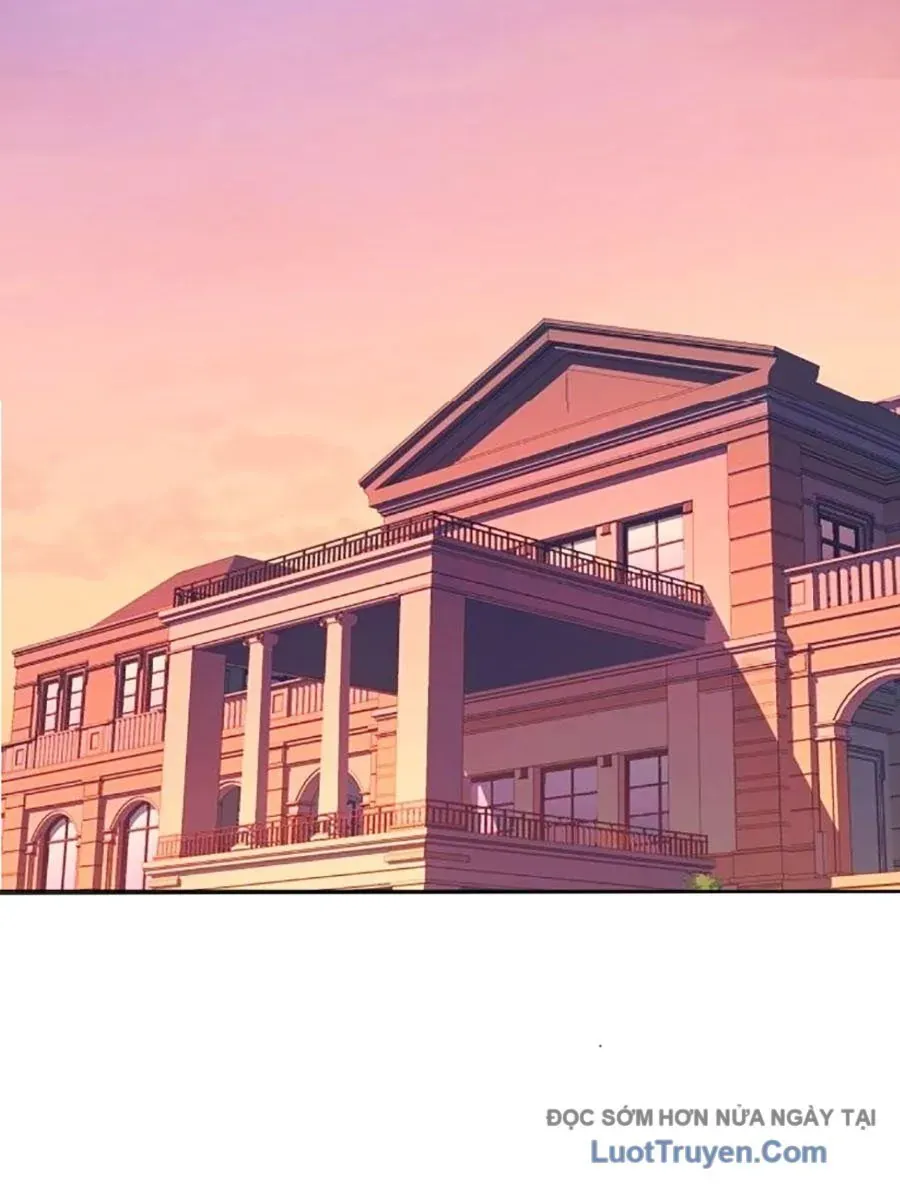 Tiểu Thiếu Gia Gia Tộc Tài Phiệt Chap 177 - Next Chap 176