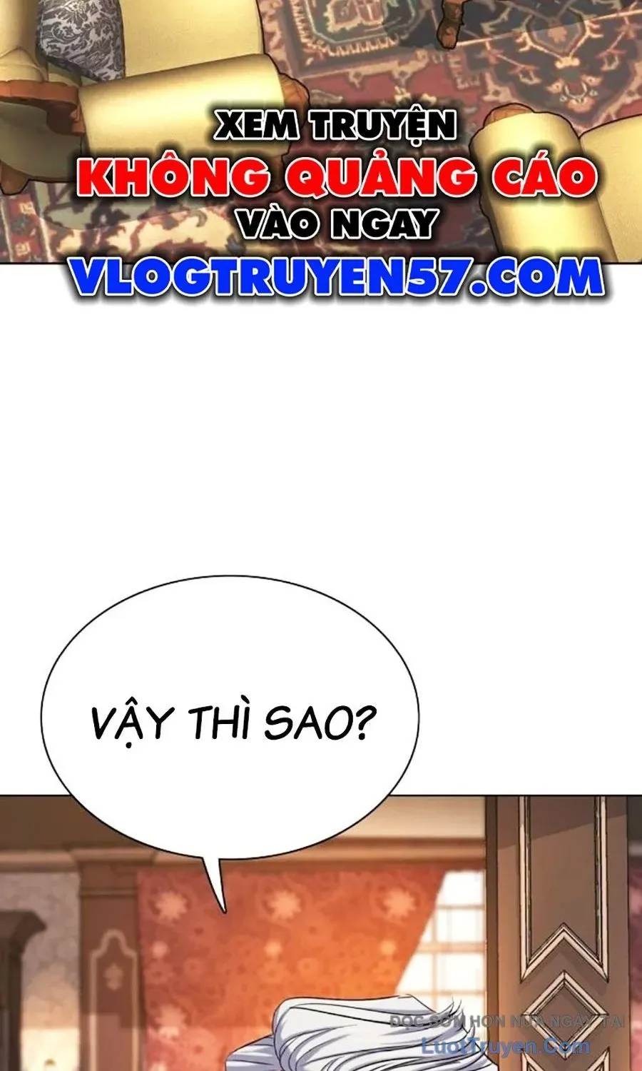 Tiểu Thiếu Gia Gia Tộc Tài Phiệt Chap 177 - Next Chap 176