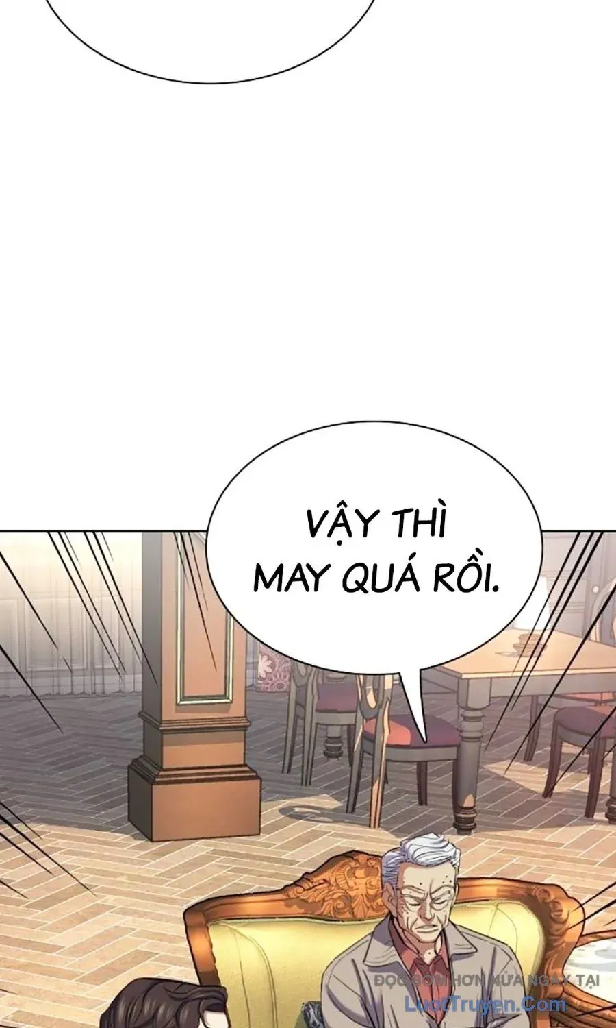 Tiểu Thiếu Gia Gia Tộc Tài Phiệt Chap 177 - Next Chap 176