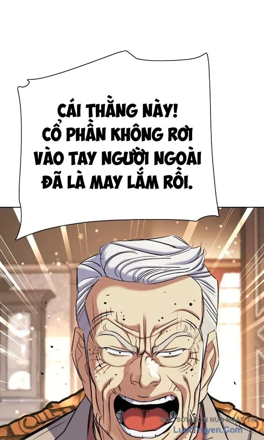 Tiểu Thiếu Gia Gia Tộc Tài Phiệt Chap 177 - Next Chap 176