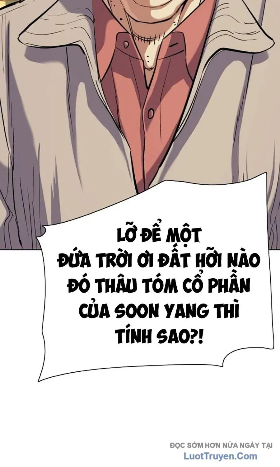 Tiểu Thiếu Gia Gia Tộc Tài Phiệt Chap 177 - Next Chap 176