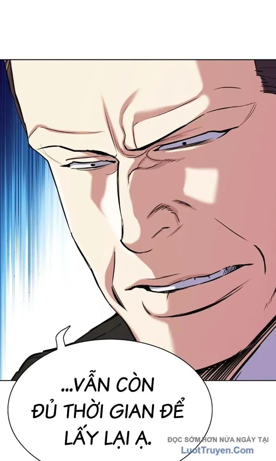 Tiểu Thiếu Gia Gia Tộc Tài Phiệt Chap 177 - Next Chap 176