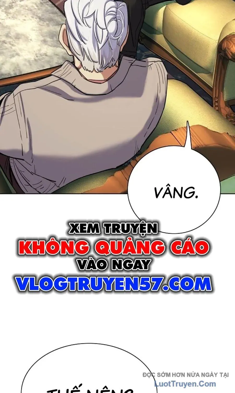 Tiểu Thiếu Gia Gia Tộc Tài Phiệt Chap 177 - Next Chap 176