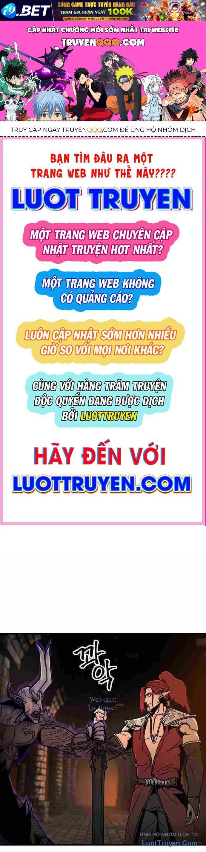 Thánh Kiếm Huyền Thoại Chap 28 - Next Chap 27