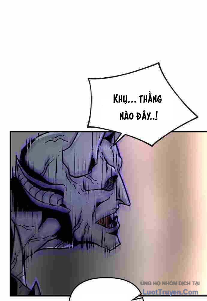 Thánh Kiếm Huyền Thoại Chap 28 - Next Chap 27