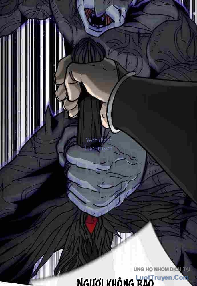 Thánh Kiếm Huyền Thoại Chap 28 - Next Chap 27