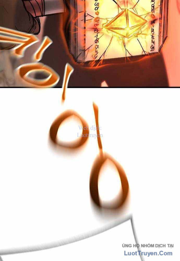 Thánh Kiếm Huyền Thoại Chap 28 - Next Chap 27