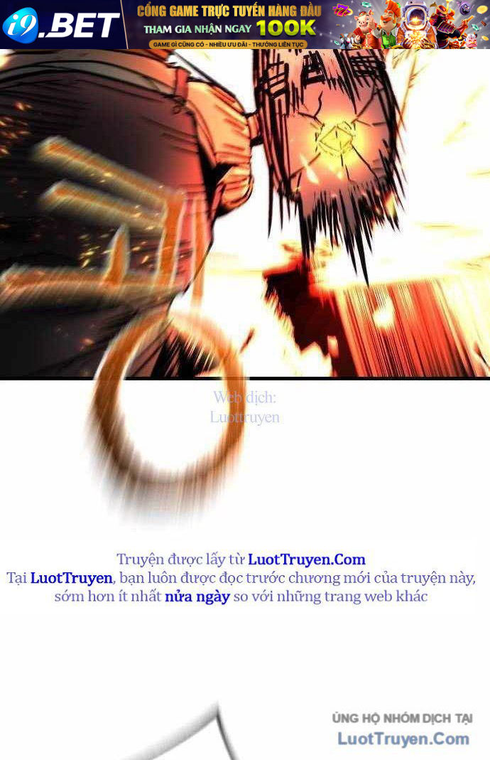 Thánh Kiếm Huyền Thoại Chap 28 - Next Chap 27