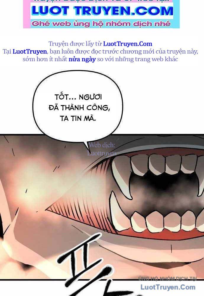 Thánh Kiếm Huyền Thoại Chap 28 - Next Chap 27