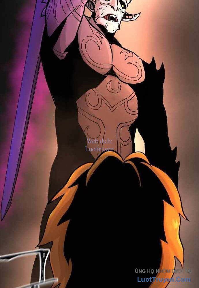 Thánh Kiếm Huyền Thoại Chap 28 - Next Chap 27