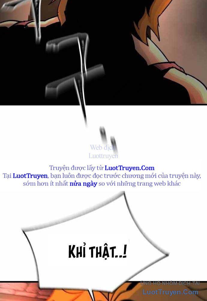Thánh Kiếm Huyền Thoại Chap 28 - Next Chap 27
